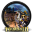 Heroes III Of Might And Magic 1 Icon 32x32 png